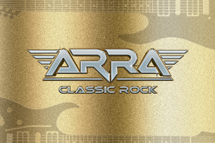 ARRA - A Tribute to Classic Rock